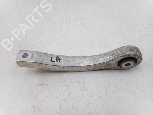 other-audi-e-tron-gen-55-quattro-4m0505564d-2018-22495010 main image