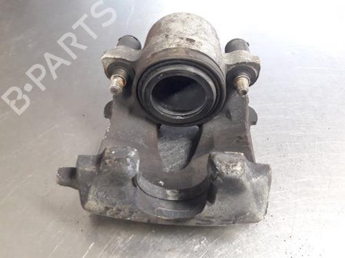 Højre bremsekaliber foran VW GOLF V (1K1) 1.9 TDI | BP22455693M104 