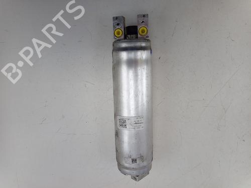 Used Air conditioning evaporator Air conditioning evaporator 22627182 22627182