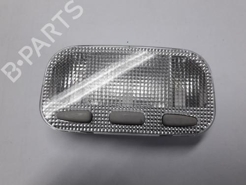 Used Interior roof light PEUGEOT 307 (3A/C) 1.6 16V (109 hp) 22501763