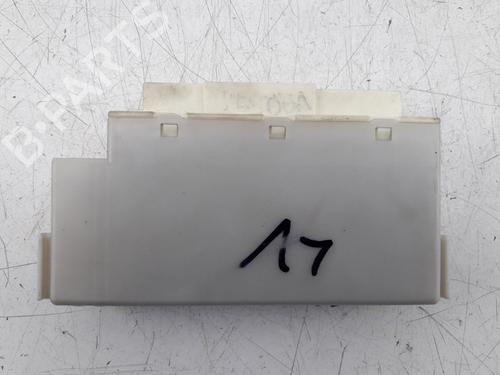 Electronic sensor LEXUS CT (ZWA10_) 200h (ZWA10_, ZWA10R) | BP22506782M84 