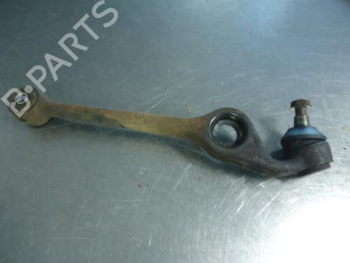 Used Right front suspension arm DAIHATSU YRV (M2) 1.3 (M201) (87 hp) 22453709