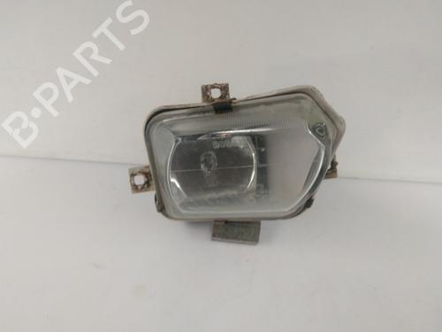 Used Right front fog light IVECO DAILY III Platform/Chassis 29 L 9 (84 hp) 22469660