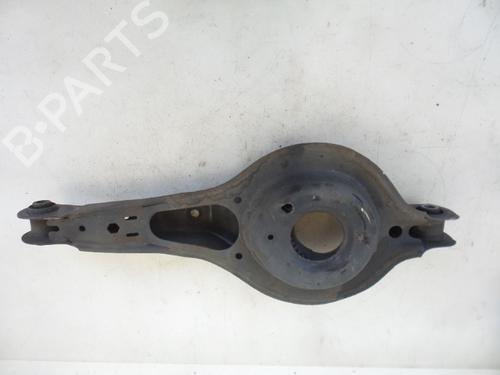 Right rear suspension arm FORD FOCUS III Turnier 1.5 TDCi | BP22489719M15 