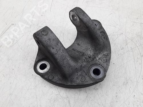 Used Engine mount Engine mount 38462256 38462256