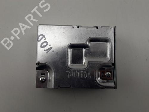 Elektronisk modul MAZDA CX-60 (KH_) e-SKYACTIV PHEV (KH0H) | BP22510442M83 