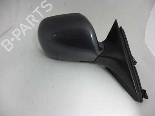 Right mirror AUDI A3 (8L1) 1.9 TDI | BP22451072C27 
