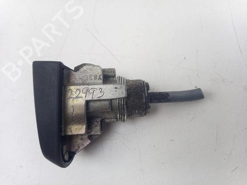 Control unit DAIHATSU SIRION (M3_) 1.0 (M300) | BP23568326M11 - Image 4