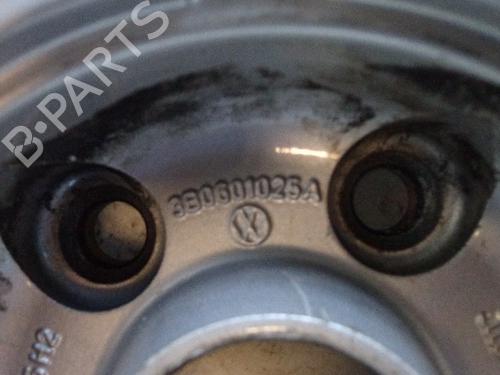 Rim VW GOLF V (1K1) 1.9 TDI | BP22472549C45 