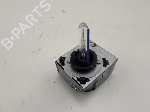 Used Other BMW 7 (E65, E66, E67) 745 i, Li (333 hp) 22510698