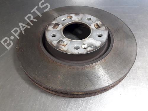 other-kia-sportage-ii-je_-km_-20-i-16v-2004-2005-2006-2007-2008-2009-2010-2011-22460101 main image