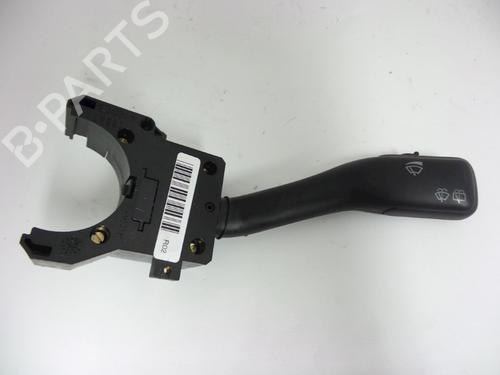 Rattstammestilk AUDI A3 (8L1) 1.9 TDI (90 hp) 22456540