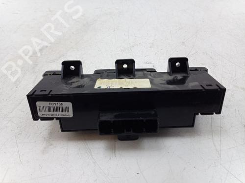 Switch HYUNDAI ix35 (LM, EL, ELH) 2.0 | BP40263844I30 - Image 2