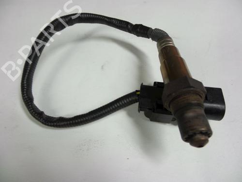 Used Electronic sensor BMW 3 (E90) 318 d (136 hp) 22469178