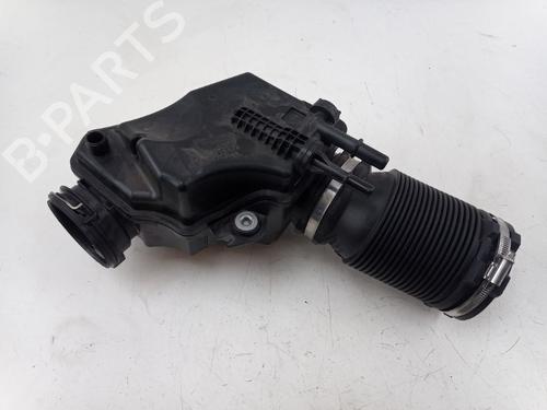 Used Pipe VOLVO V60 II (225) B3 Mild-Hybrid (177 hp) 26032207