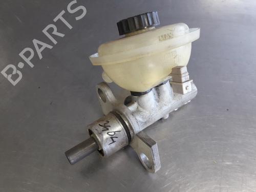 Used Brake master cylinder PORSCHE BOXSTER (986) 2.5 (204 hp) 22450544