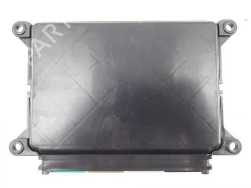 Control unit TESLA MODEL S (5YJS) 70 | BP22500391M11 - Image 2