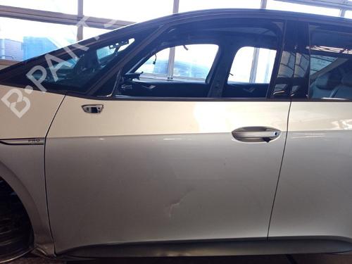 BP31860695C2 main image