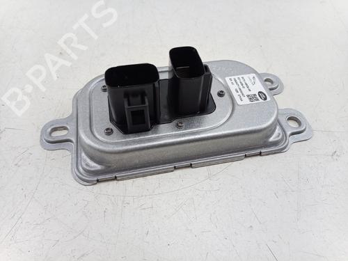Used Other Other LAND ROVER DISCOVERY SPORT (L550) 2.0 D (150 hp) 34737085 34737085