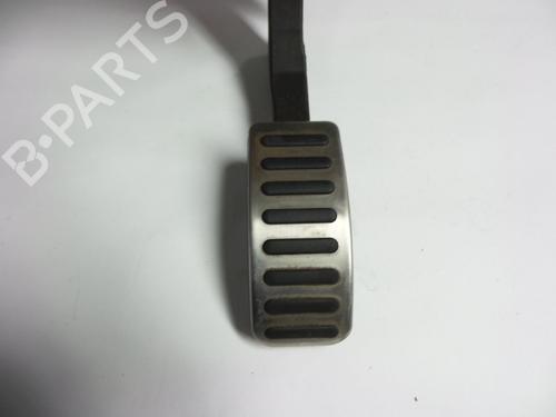Pedal AUDI TT (8N3) 1.8 T quattro | BP22463100I4 