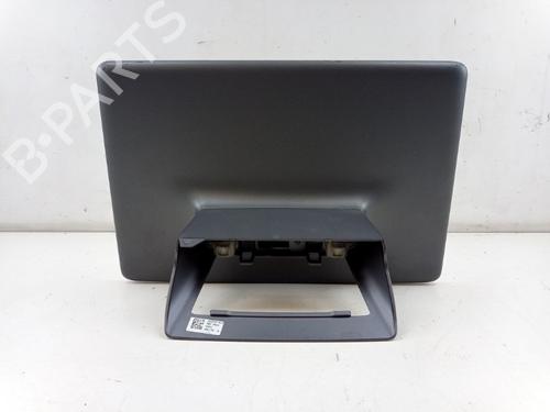 Control unit TESLA MODEL Y (5YJY) EV | BP39207499M11 - Image 3