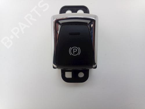 Used Switch NISSAN QASHQAI II (J11, J11_) 1.5 dCi (110 hp) 22492422