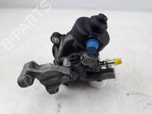 Einspritzpumpe für BMW 2 Active Tourer (F45) 218 d (150 hp) 22499791