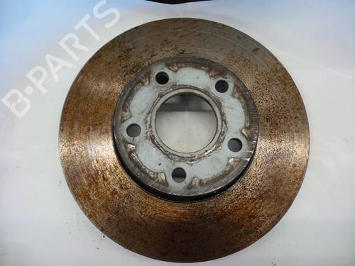 other-ford-focus-iii-10-ecoboost-2010-2011-2012-2013-2014-2015-2016-2017-2018-2019-2020-22484060 main image