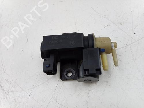 Used Electronic sensor RENAULT MASTER III Platform/Chassis (EV, HV, UV) 2.3 dCi 145 FWD (EV0E, EV0F, HV0E, HV0F, UV0E, UV0F,... (146 hp) 29438329