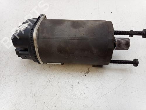 Used Steering column Steering column VW TRANSPORTER T6 Van (SGA, SGH, SHA, SHH) 2.0 TDI (204 hp) 36277367 36277367