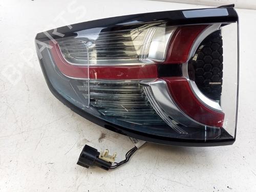 left-taillight-land-rover-discovery-sport-l550-2014-34737076 main image