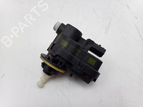 Used Headlight adjuster motor PEUGEOT 3008 I MPV (0U_) 2.0 HDi 150 / BlueHDi 150 (150 hp) 22494388