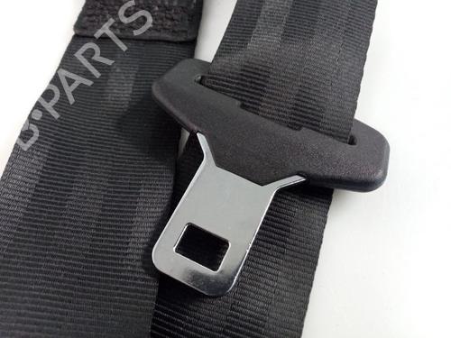 Rear right seatbelt FIAT 500 (312_) 1.2 (312AXA1A) | BP22474908I28