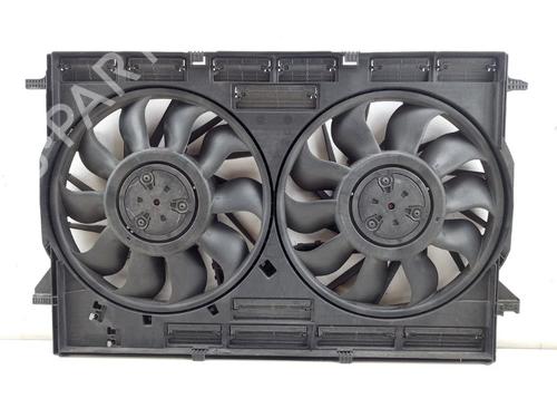 Support AUDI Q5 (FYB, FYG) SQ5 TFSI quattro | BP26507565C155 