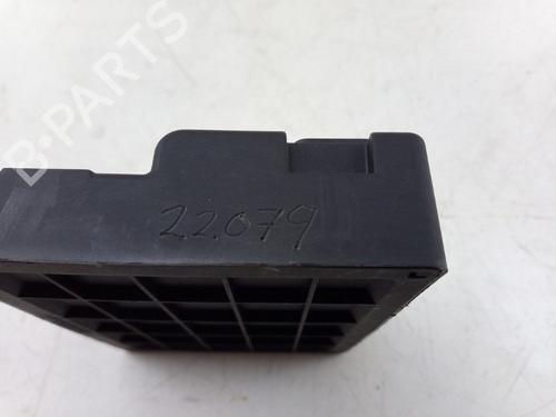 Control unit POLESTAR POLESTAR 2 (534) EV | BP31573988M11 - Image 2