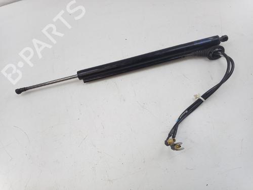 Used Tailgate lift support OPEL INSIGNIA A Sports Tourer (G09) 1.8 (35) (140 hp) 28524528