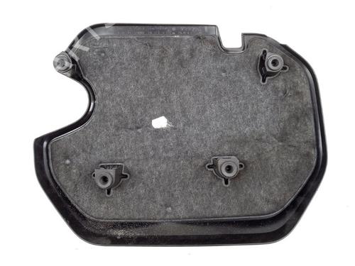 Underbody protection MINI MINI (F55) One D | BP23024713M92 - Image 2
