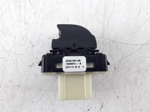 Switch RENAULT CLIO IV (BH_) 0.9 TCe 90 (BHNF, BHMA, BHMH, BHJK, BHJR) | BP22508488I30