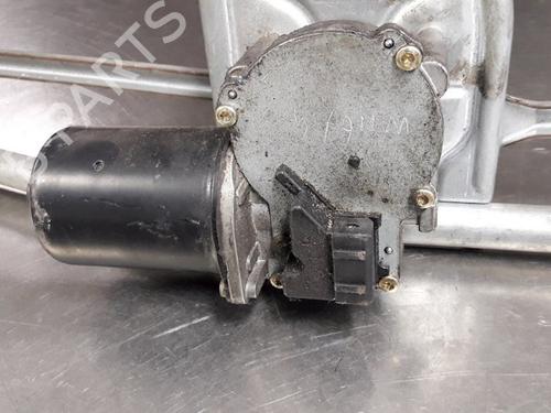 Front wipers mechanism FORD TRANSIT Van (FA_ _) 2.0 DI (FAE_, FAF_, FAG_) | BP22486956C83 