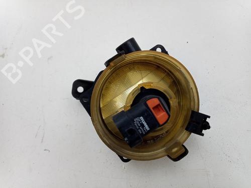 Right front fog light OPEL CORSA D (S07) 1.4 (L08, L68) | BP29753705C31 