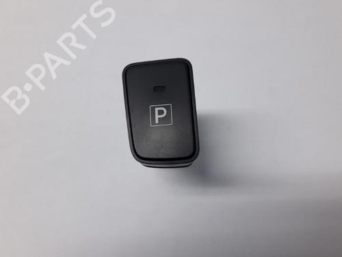 Spak kontakt TOYOTA AURIS Estate (_E18_) 1.8 Hybrid (ZWE186_, ZWE186R, ZWE186H) (136 hp) 22479672