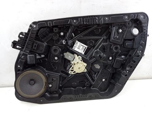 Used Front right window mechanism Front right window mechanism 36814775 36814775