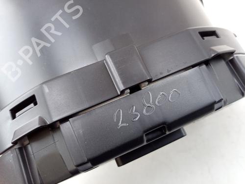 Display monitor RENAULT TWINGO III (BCM_, BCA_) 1.0 SCe 75 | BP32429470C48