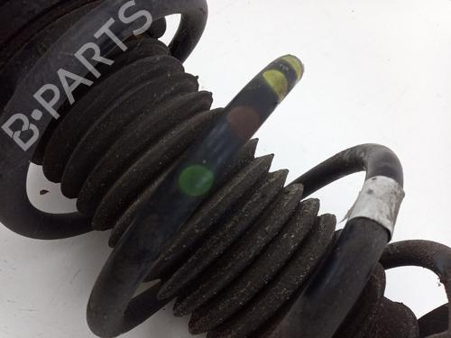 Right front shock absorber OPEL COMBO Box Body/MPV (X12) 1.3 CDTI (B05) | BP22513572M17