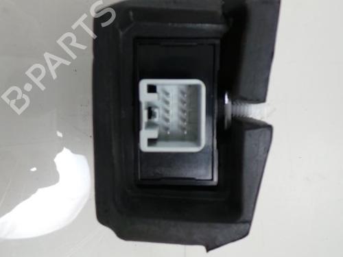 Electronic module LAND ROVER DISCOVERY SPORT (L550) 2.0 4x4 | BP22479767M83 