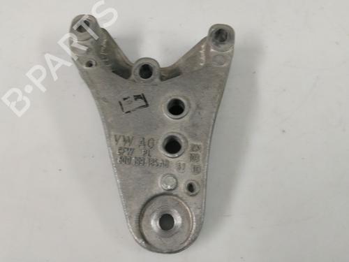 Used Engine mount SEAT IBIZA IV (6J5, 6P1) 1.2 TDI (75 hp) 22462058