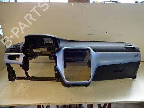 Other FIAT GRANDE PUNTO (199_) 1.4 (199AXB11, 199AXB1A, 199BXB1A, 199AXL1A) | BP22471418O1 