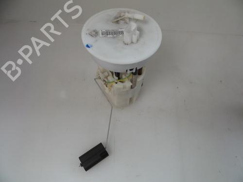 Used Fuel pump FORD FIESTA VI (CB1, CCN) 1.4 (97 hp) 22477060