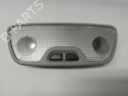 Kabinelys VOLVO V70 II (285) 2.4 (140 hp) 26164287