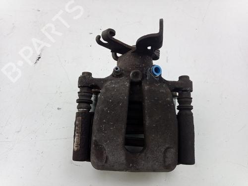 Used Left rear brake caliper OPEL INSIGNIA A Sports Tourer (G09) 1.8 (35) (140 hp) 28591473